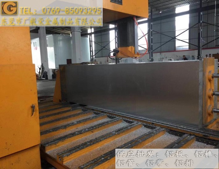 進口2017鋁合金 2017耐磨合金鋁板