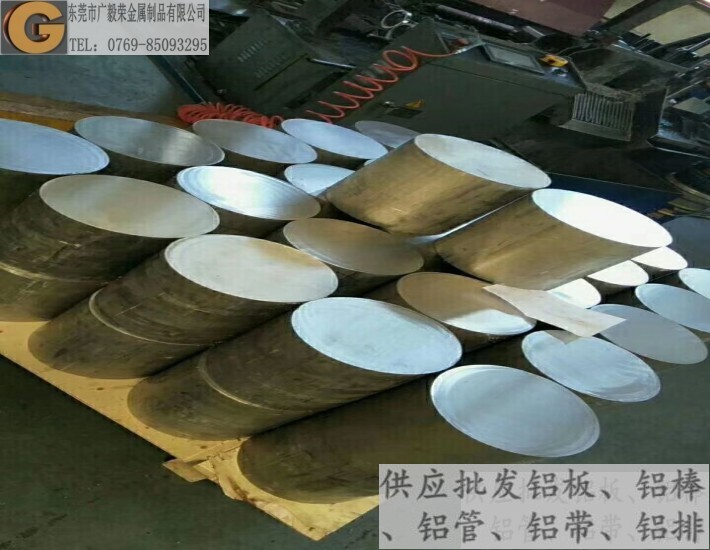 ��܇݆ݞ��2017�X��