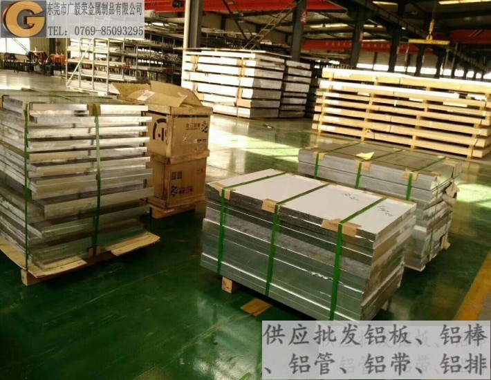 �ߏ�(qi��ng)��2017�к��X��