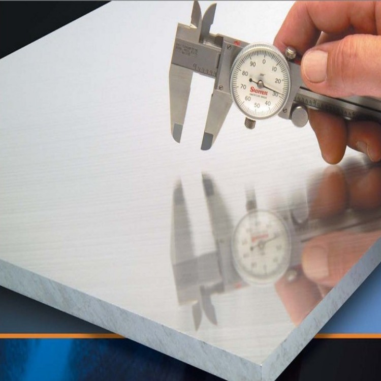 ��Ӳ2a12�X��