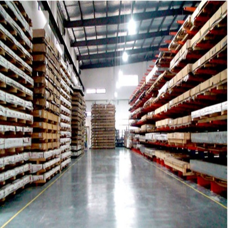 2024ģ���X��