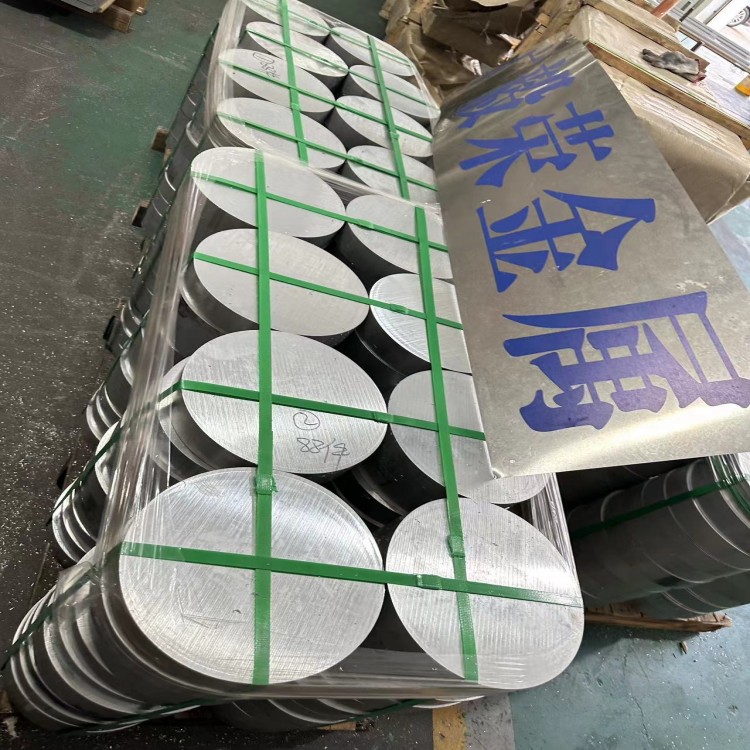 �w�C�Y������2a12�X�Ͻ����