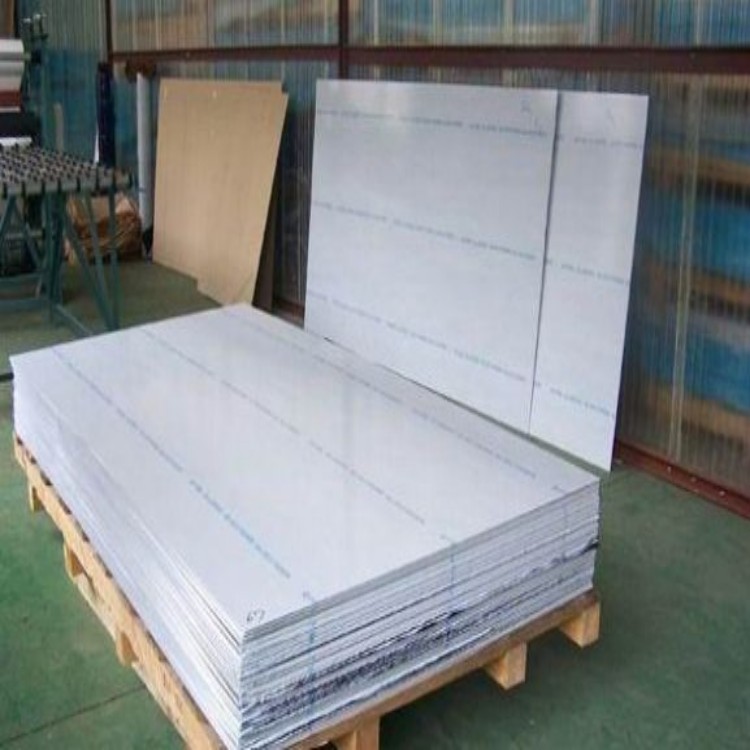 ���P6061t651�X��