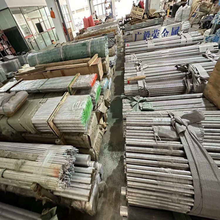 �ߏ���7a04�X��