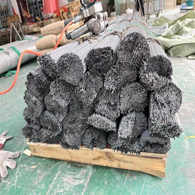 Сֱ��7075�X��